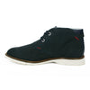 Men's X Chukka