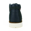 Men's X Chukka