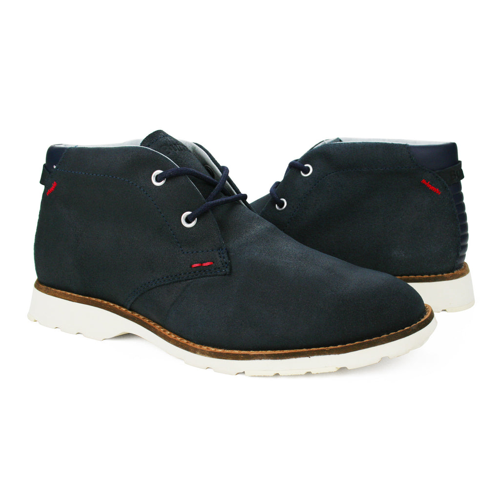 Men's X Chukka