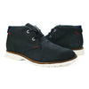 Men's X Chukka