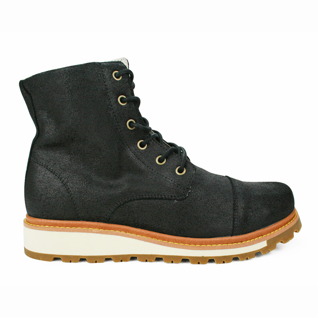 Men's Snow Boots