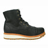 Men's Snow Boots