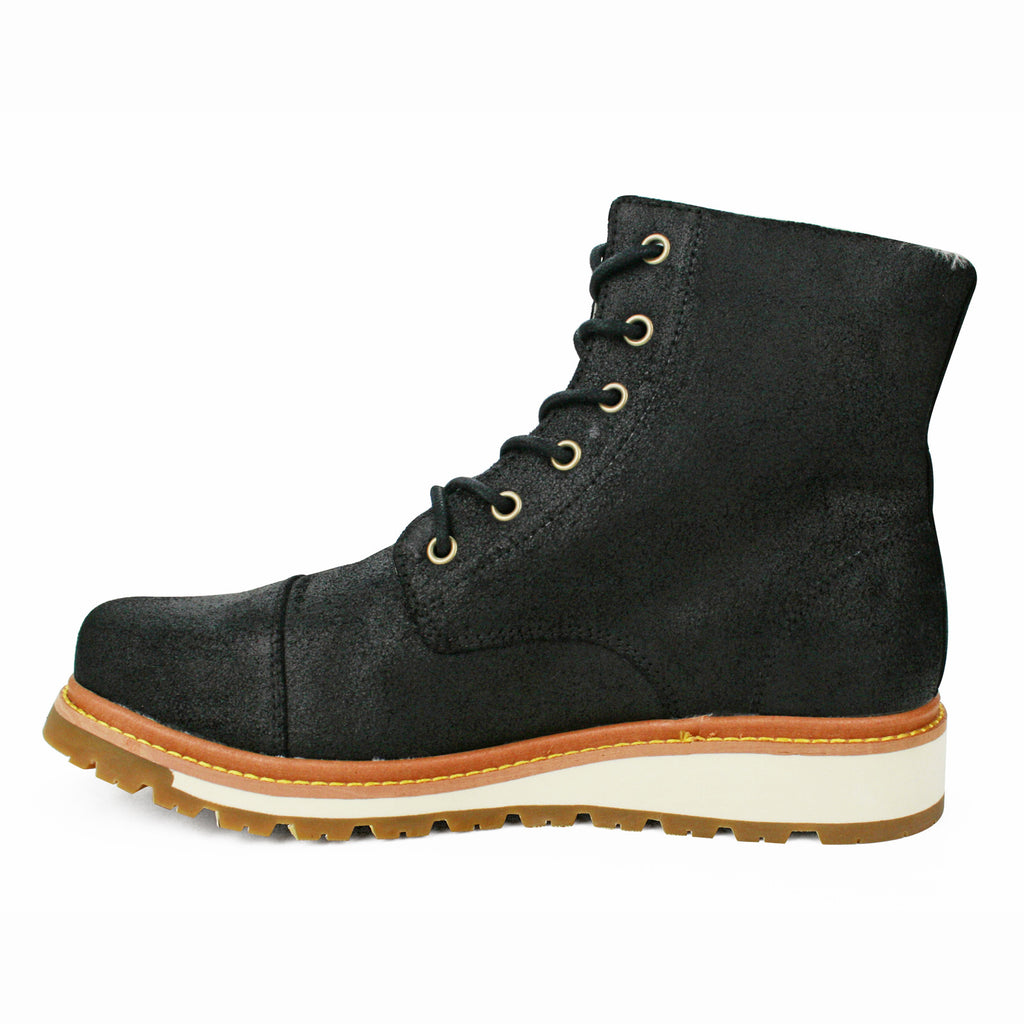 Men's Snow Boots