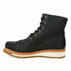 Men's Snow Boots