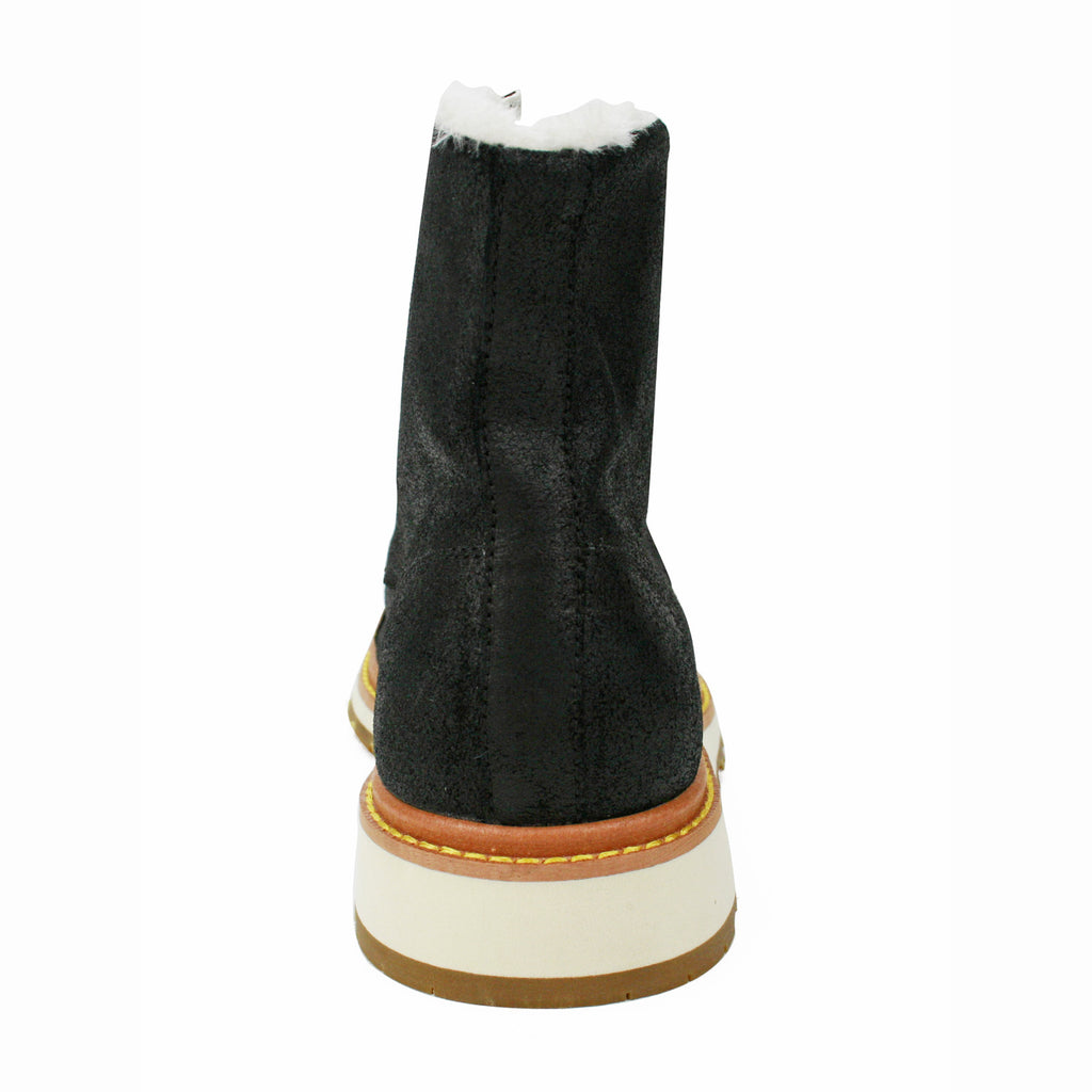 Men's Snow Boots