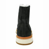 Men's Snow Boots