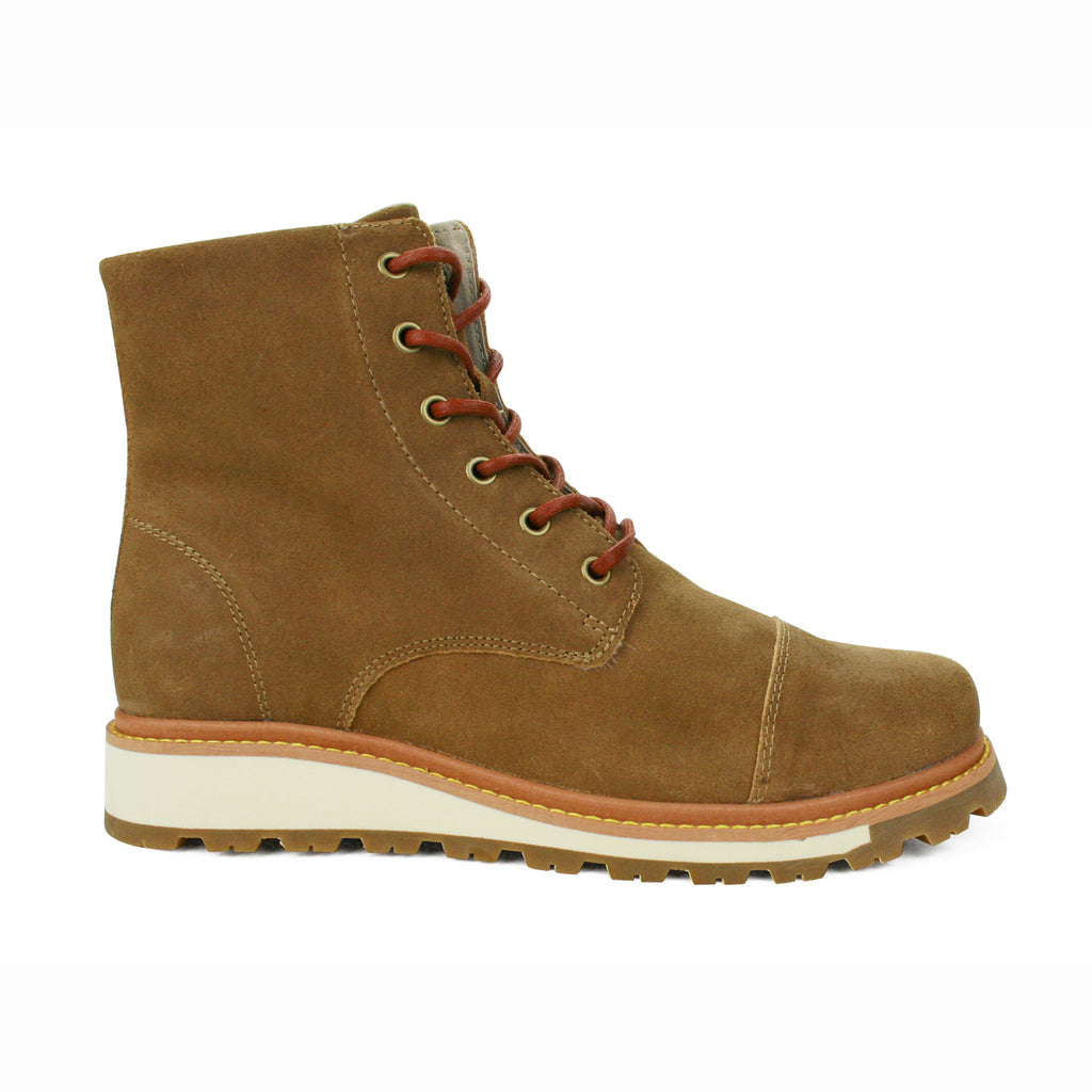 Men's Snow Boots