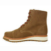 Men's Snow Boots