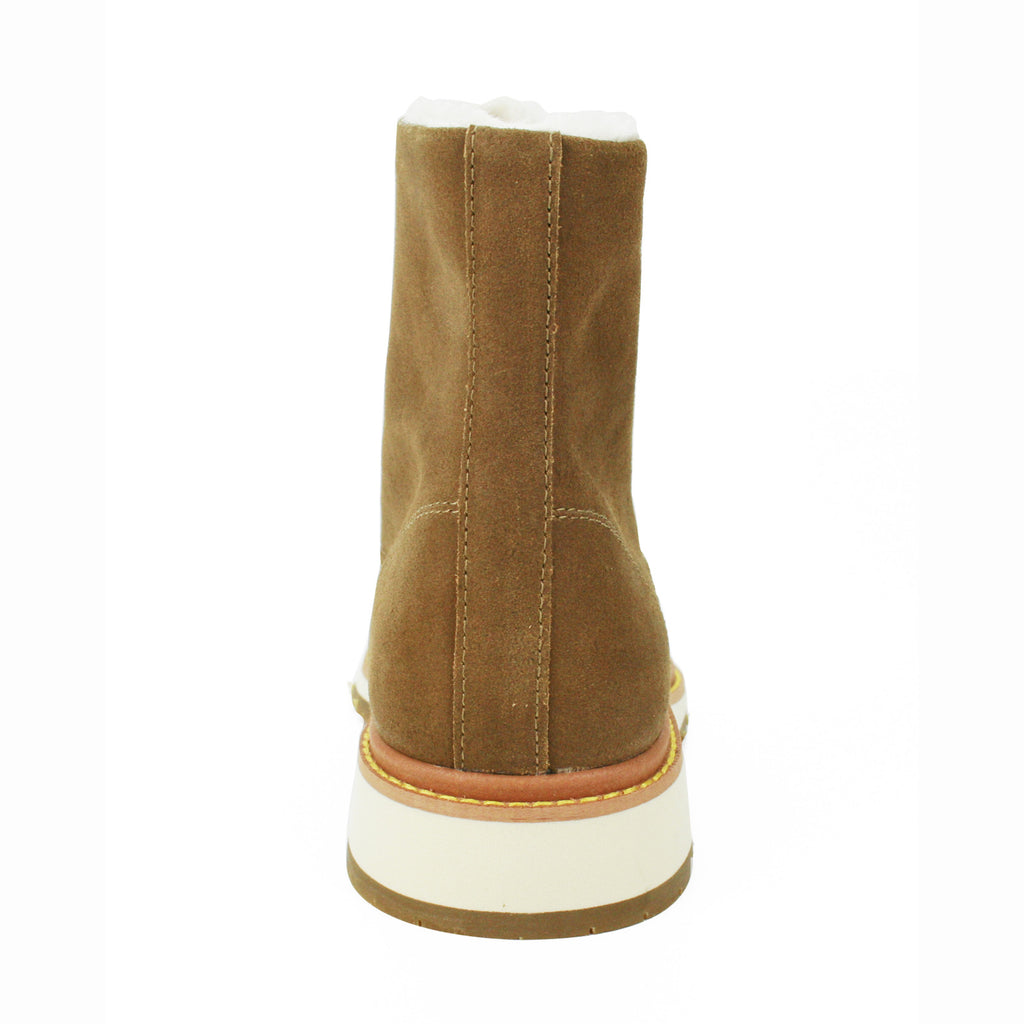 Men's Snow Boots
