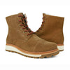 Men's Snow Boots
