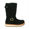 Women's Snow Boots High