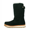 Women's Snow Boots High