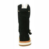 Women's Snow Boots High