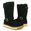 Women's Snow Boots High