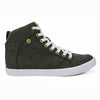 Men's Casual Mid
