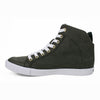 Men's Casual Mid