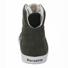 Men's Casual Mid