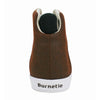 Men's Casual Mid