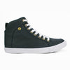 Men's Casual Mid