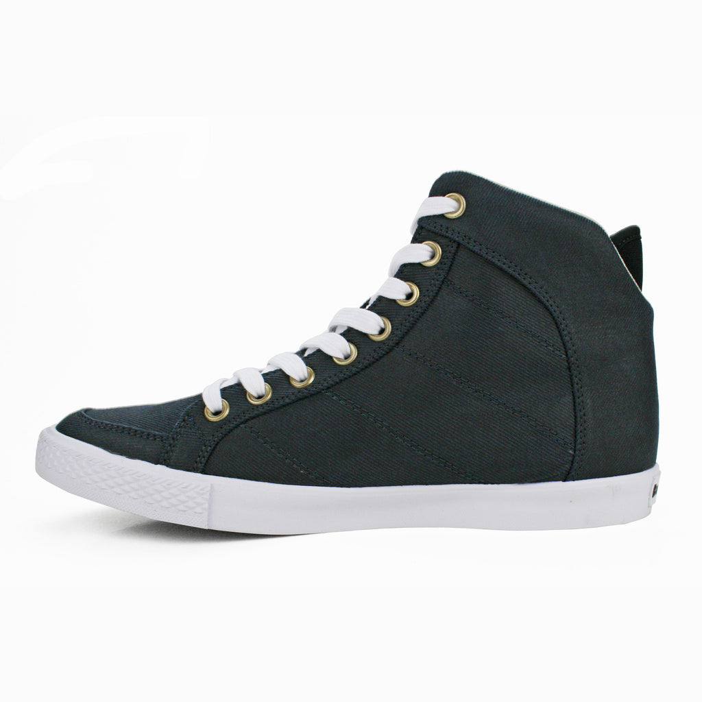 Men's Casual Mid