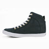 Men's Casual Mid