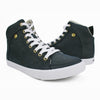Men's Casual Mid