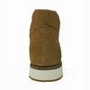Men's Casual Mid