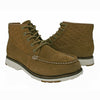 Men's Casual Mid