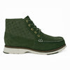 Men's Casual Mid