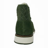 Men's Casual Mid