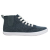 Women's Fresh High Top