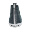 Women's Fresh High Top