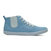 Women's Fresh Hi