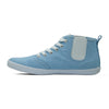 Women's Fresh Hi