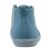 Women's Fresh Hi