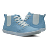 Women's Fresh Hi