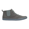 Women's Fresh Hi