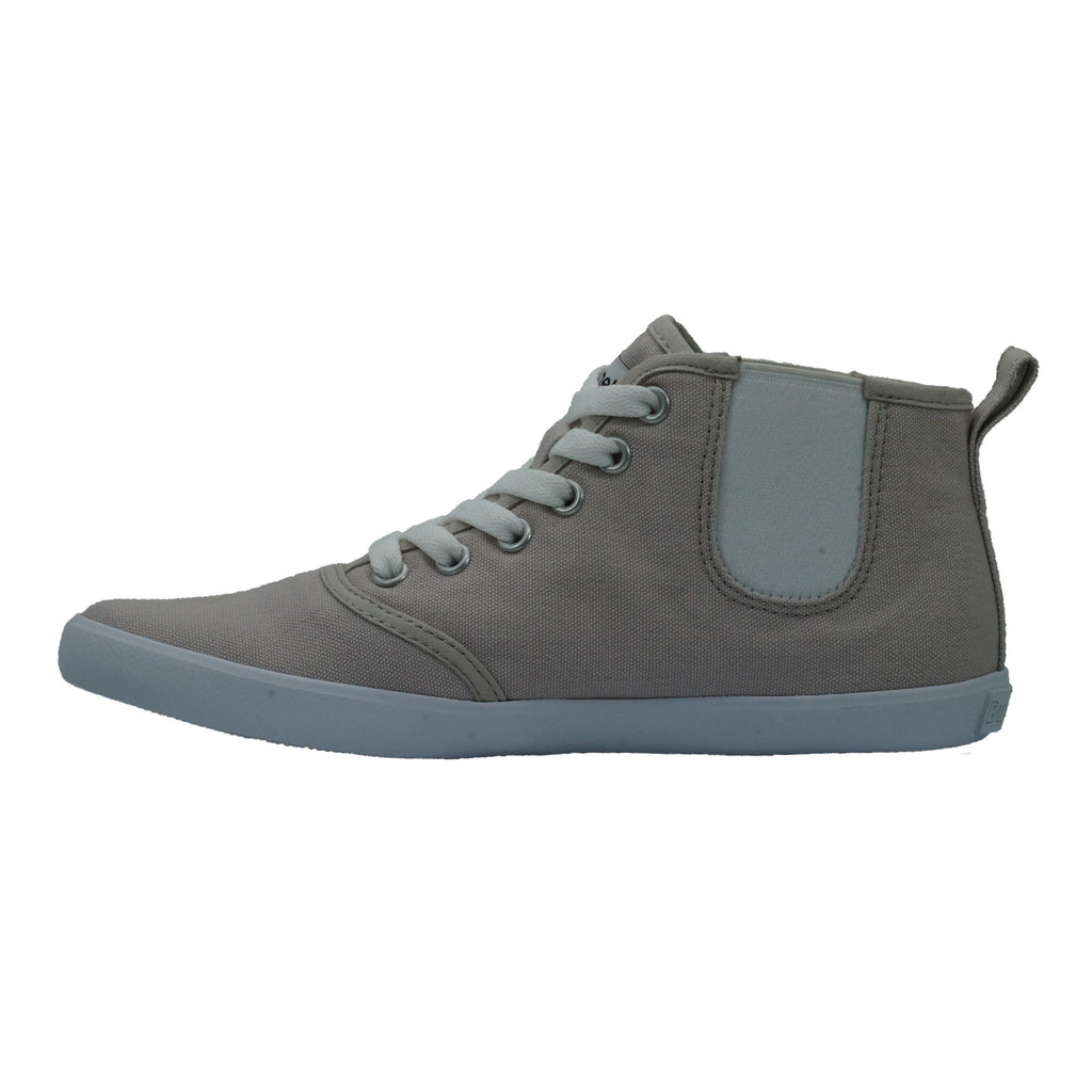Women's Fresh Hi