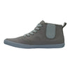 Women's Fresh Hi