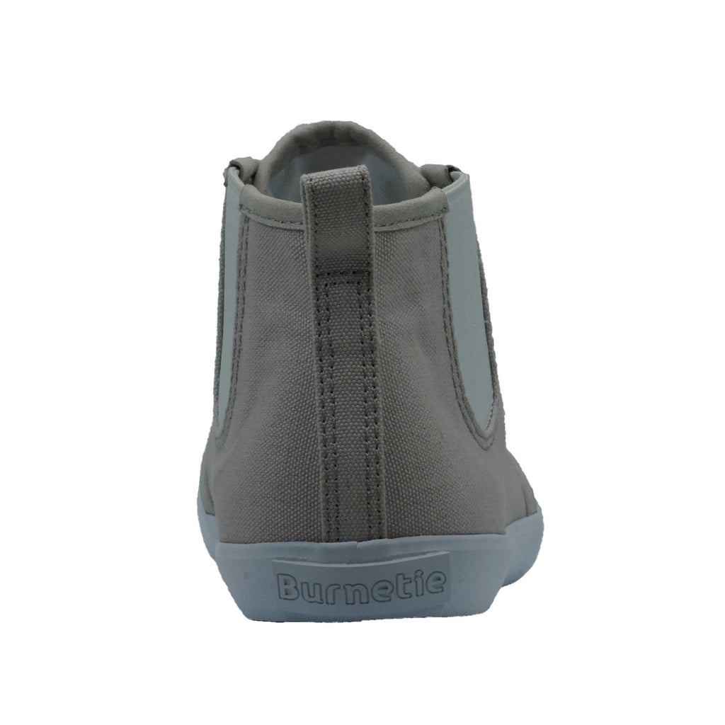 Women's Fresh Hi