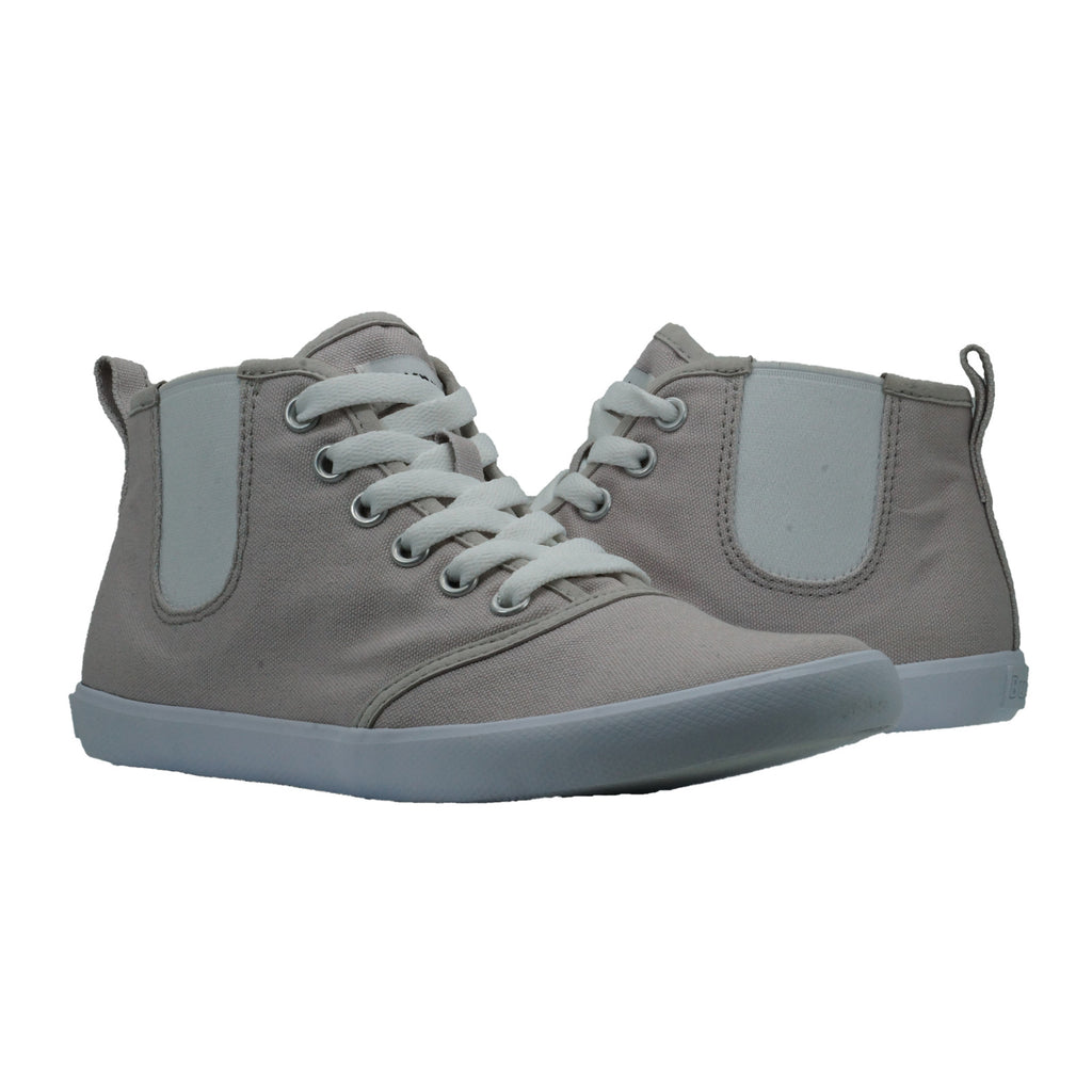 Women's Fresh Hi