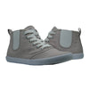 Women's Fresh Hi