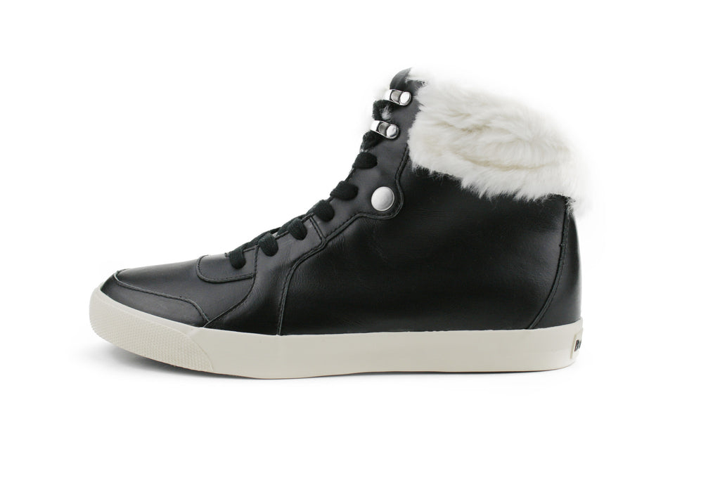 Women's Fairburn Mid