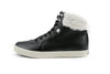 Women's Fairburn Mid