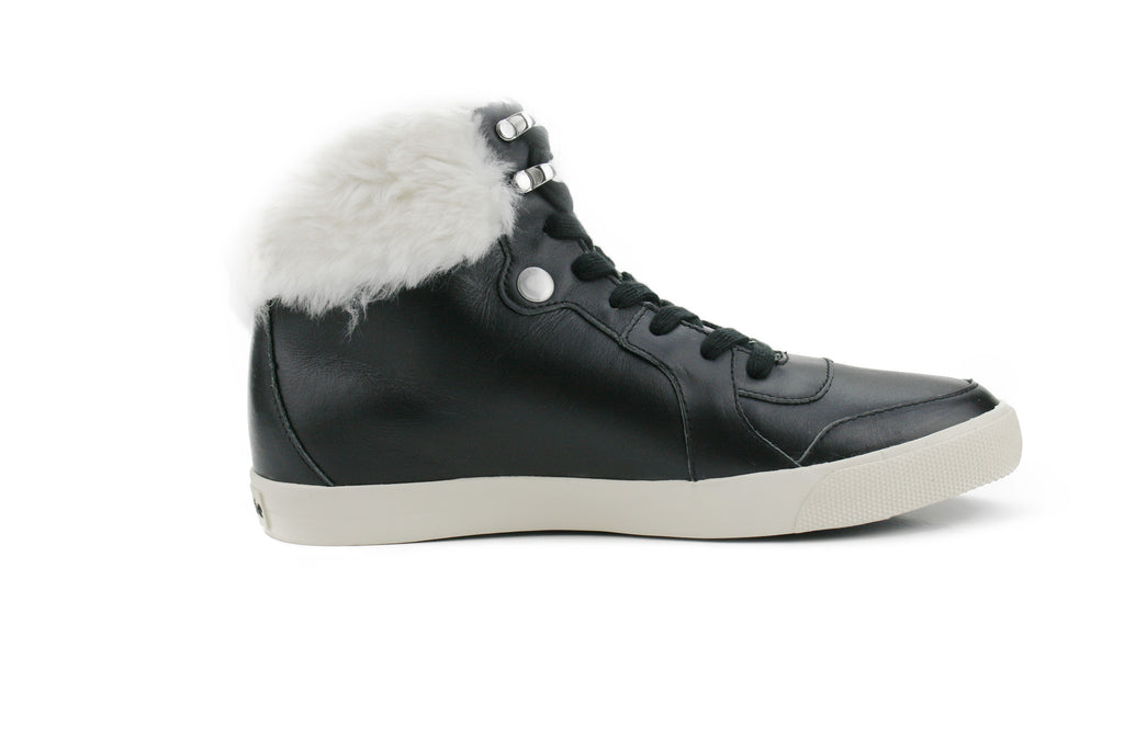 Women's Fairburn Mid