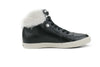 Women's Fairburn Mid