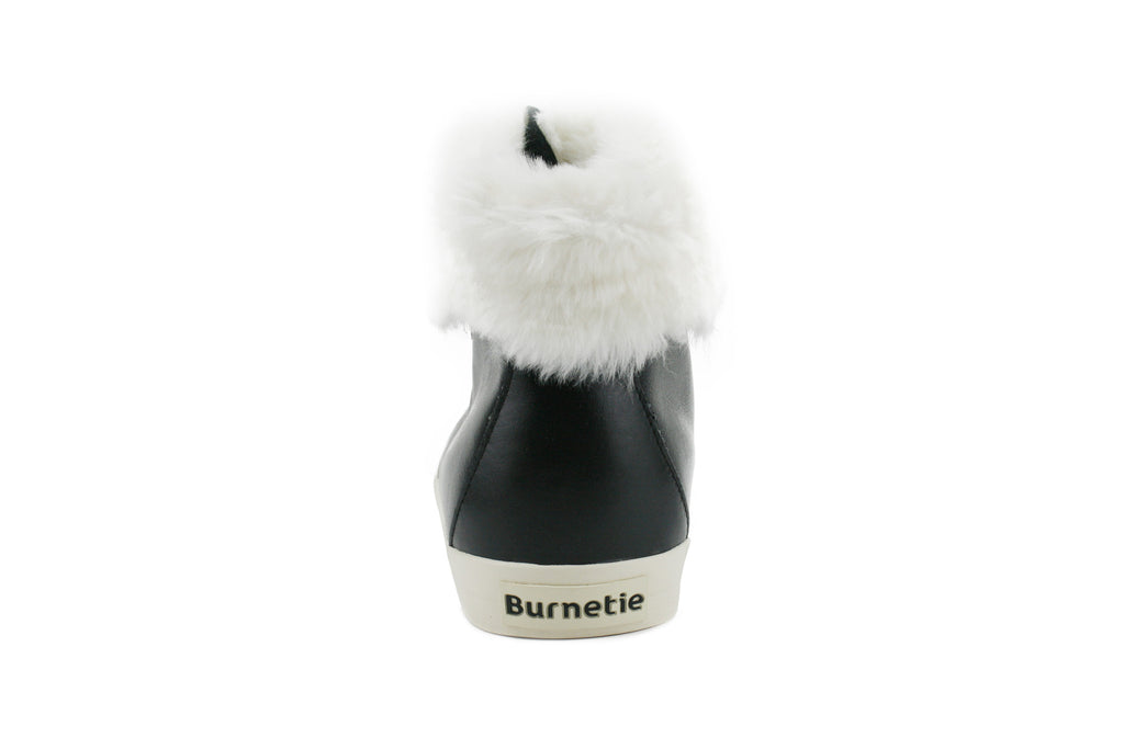 Women's Fairburn Mid