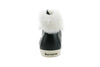 Women's Fairburn Mid