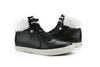 Women's Fairburn Mid