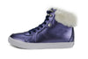 Women's Fairburn Mid